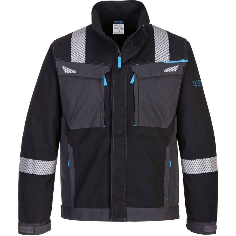 Veste de travail Modaflame WX3