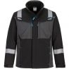 Veste Softshell Modaflame WX3