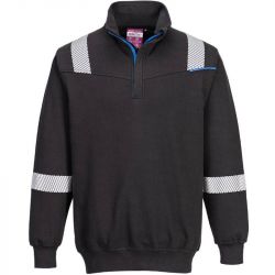Sweat résistant à la flamme WX3