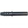 Raccord enfichable 6mm