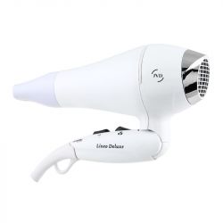 Sèche cheveux