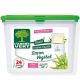 Lessive écologique savon végétal L\'Arbre Vert 24 doses