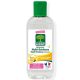 Nettoyant multi surfaces hypoallergénique 18 flacons 100 ml