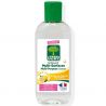 Nettoyant multi surfaces hypoallergénique 18 flacons 100 ml