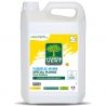 Liquide vaisselle peaux sensibles l'Arbre Vert 5l