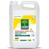 Dégraissant multi-surfaces super actifl'arbre vert 5L