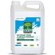 Nettoyant vitres Ecolabel Arbre vert
