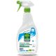 Nettoyant écologique vitres et surfaces L\'Arbre Vert