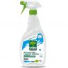 Nettoyant écologique vitres et surfaces L'Arbre Vert 740ml