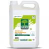 Nettoyant écologique multi-surfaces Agrumes 5 L