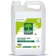 Nettoyant sol Ecolabel Arbre vert