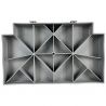 Extension base grise dos