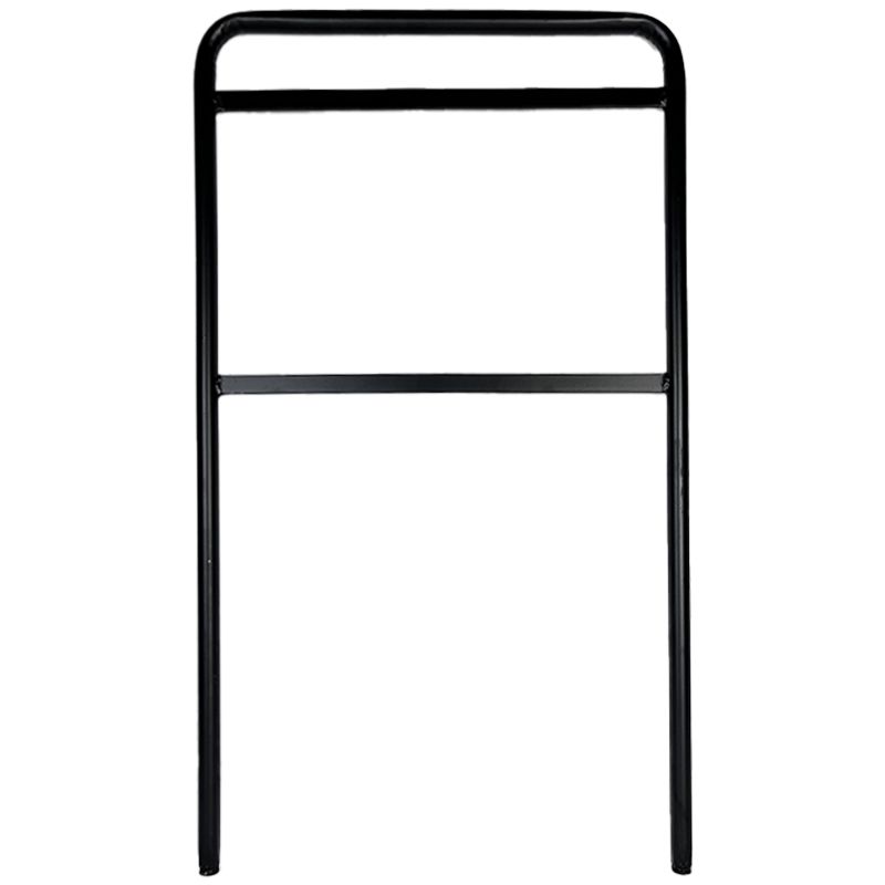 U métal centre04 1410 04 1411