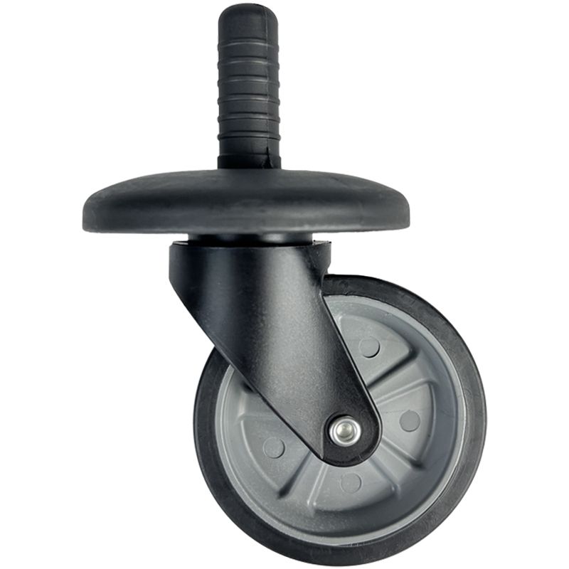 Roues pour chariots 04 140904 1408