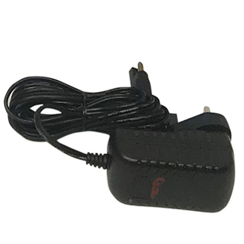 Chargeur Batterie Lineo Compact