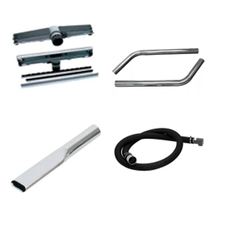 KIT ACCESSOIRES 38 POUR ASPI GS/3/78 OIL