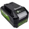Batterie Lineo XL