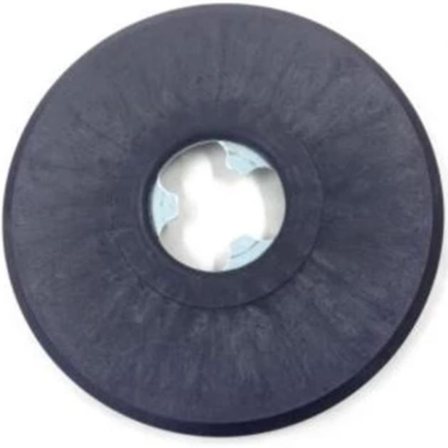 Porte disque génie