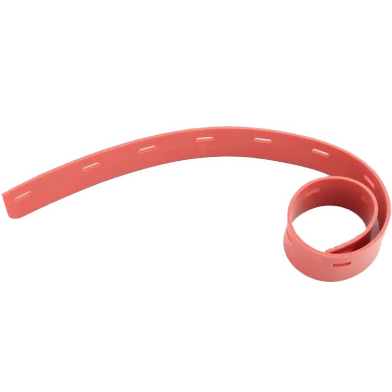 Lamelle arrière genie xs