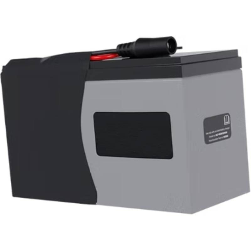 Batterie pour Lineo Compact