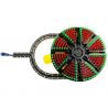 Brosse de nettoyage verte tres dure pour XL