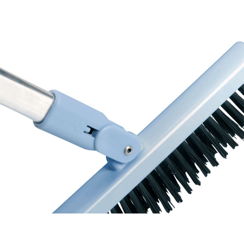 Dustpan brosse focus
