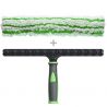 Mouilleur lave-vitres complet Technolite-Microtiger Pulex