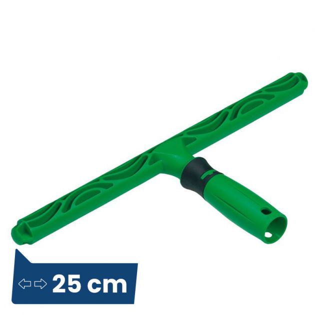 Support mouilleur vitres ErgoTec