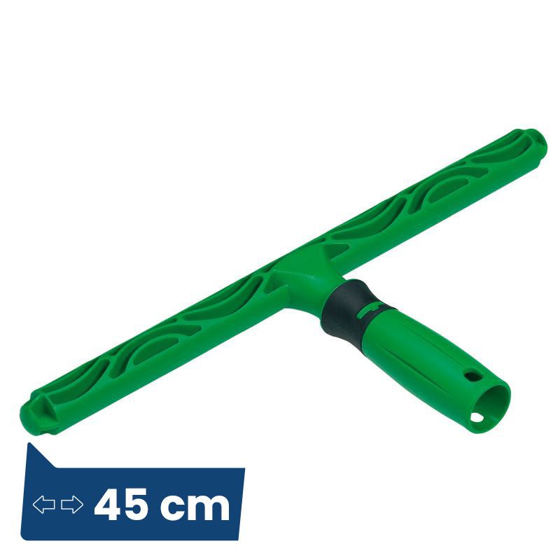 Support mouilleur vitres ErgoTec