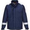 Veste Softshell Modaflame