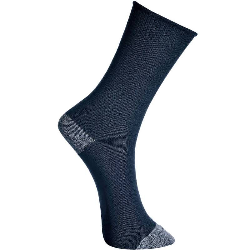 Chaussette Modaflame