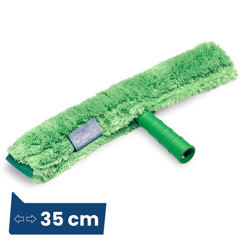 Mouilleur vitres StripWasher Microstrip Pac 35cm