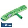 Mouilleur vitres StripWasher Microstrip Pac 45cm