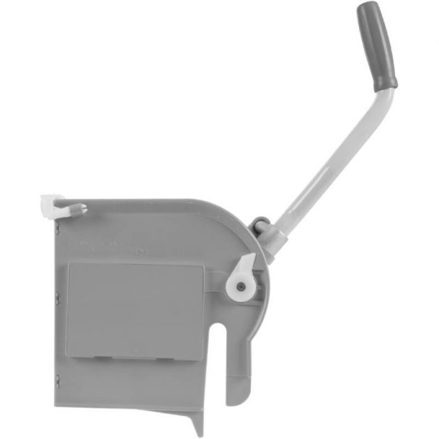 Presse d'essorage latérale TTS