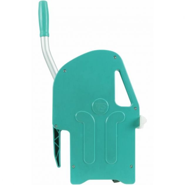 Presse d'essorage à mâchoire TTS