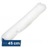 Peau de rechange mouilleur vitre UniTec 45cm Peau de rechange mouilleur vitre UniTec 45cm