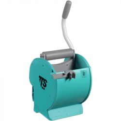 Presse d'essorage à rouleau TTS