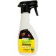 Spray répulsif professionnel anti punaises de lit 500 ml
