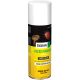 Anti punaises de lit professionnel aérosol one shot 100 ml