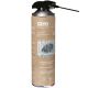 Insecticide volants rampants aérosol givrant -40°C 500 ml