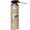 ORIGIN CRYO - Aérosol 500 ml spray liquide -40°