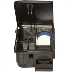 POSTE D'APPATAGE RATS SMALL RATO