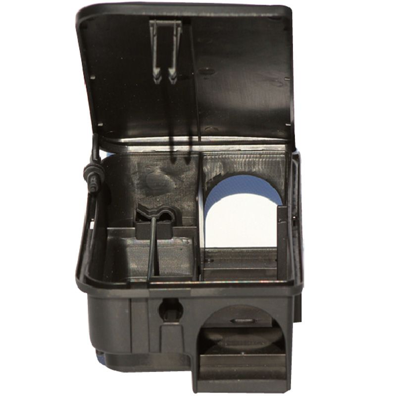 POSTE D'APPATAGE RATS SMALL RATO