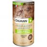 DIGRAIN ELEMENTS - Poudre minérale anti-insectes