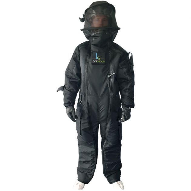 Combinaison VESPER® taille M