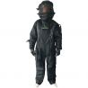 Combinaison VESPER® taille M