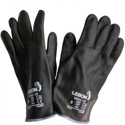 Paire de gants VESPER®