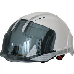 Casque de protection VESPER®