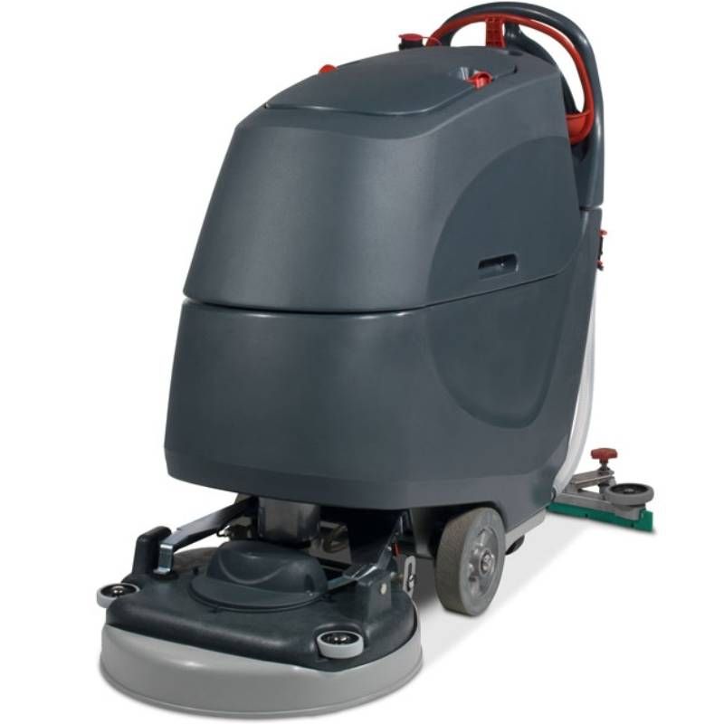 Autolaveuse Numatic TGB6055T