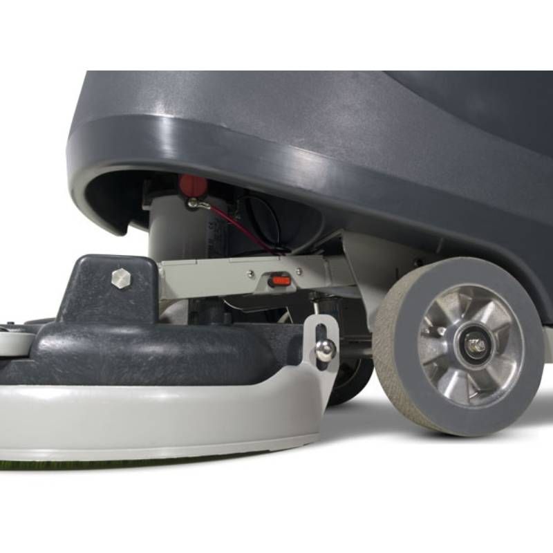 Autolaveuse Numatic TGB6055T